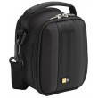 Сумка Case Logic QPB-203K Black